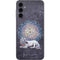 Brigid Ashwood Celtic Unicorn Galaxy A14 5G Skin
